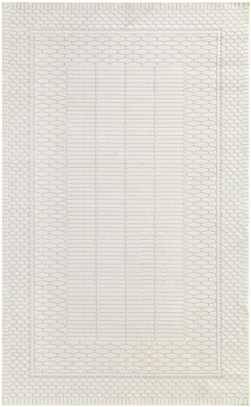 TURKAN TR004 060 STAN